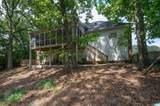5032 Longleaf Lane - Photo 59
