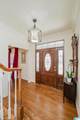 5032 Longleaf Lane - Photo 6
