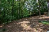 5032 Longleaf Lane - Photo 60