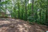 5032 Longleaf Lane - Photo 61