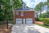 5032 Longleaf Lane - Photo 62