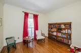5032 Longleaf Lane - Photo 7