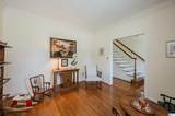 5032 Longleaf Lane - Photo 8