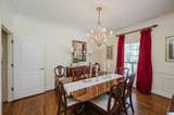 5032 Longleaf Lane - Photo 9