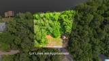 0 County Road 188 - Photo 2