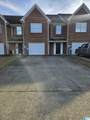 2056 Queens Court - Photo 1