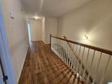 2056 Queens Court - Photo 10