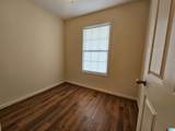 2056 Queens Court - Photo 11