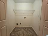 2056 Queens Court - Photo 12