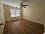 2056 Queens Court - Photo 13
