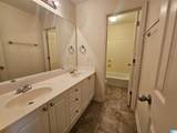 2056 Queens Court - Photo 14