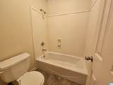 2056 Queens Court - Photo 15