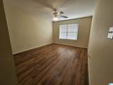 2056 Queens Court - Photo 16