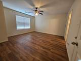 2056 Queens Court - Photo 17