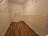 2056 Queens Court - Photo 18