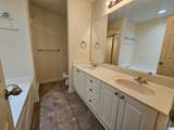 2056 Queens Court - Photo 19