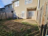 2056 Queens Court - Photo 22