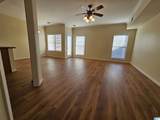 2056 Queens Court - Photo 3