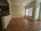 2056 Queens Court - Photo 4