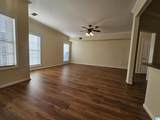 2056 Queens Court - Photo 5