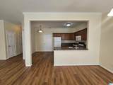 2056 Queens Court - Photo 6