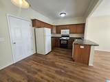2056 Queens Court - Photo 7