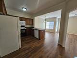 2056 Queens Court - Photo 8