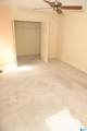 1519 Cambridge Place - Photo 9