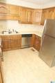 1519 Cambridge Place - Photo 10