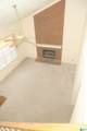 1519 Cambridge Place - Photo 12