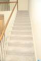 1519 Cambridge Place - Photo 13