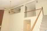 1519 Cambridge Place - Photo 14