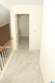 1519 Cambridge Place - Photo 15