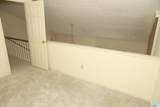 1519 Cambridge Place - Photo 16