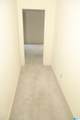 1519 Cambridge Place - Photo 17
