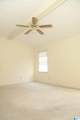 1519 Cambridge Place - Photo 18
