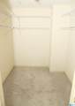 1519 Cambridge Place - Photo 19