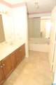 1519 Cambridge Place - Photo 20