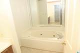 1519 Cambridge Place - Photo 21