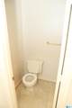1519 Cambridge Place - Photo 22