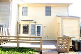 1519 Cambridge Place - Photo 23