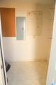 1519 Cambridge Place - Photo 24