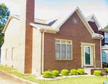 1519 Cambridge Place - Photo 25