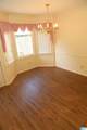 1519 Cambridge Place - Photo 3