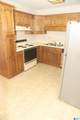 1519 Cambridge Place - Photo 4