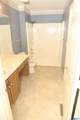 1519 Cambridge Place - Photo 6