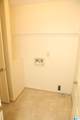 1519 Cambridge Place - Photo 7