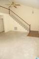 1519 Cambridge Place - Photo 8