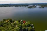 378 Lakeview Circle - Photo 59
