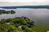 378 Lakeview Circle - Photo 60